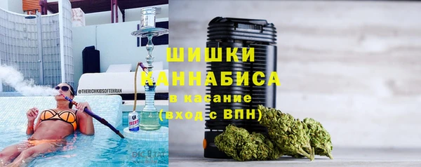 прущие грибы Верхнеуральск