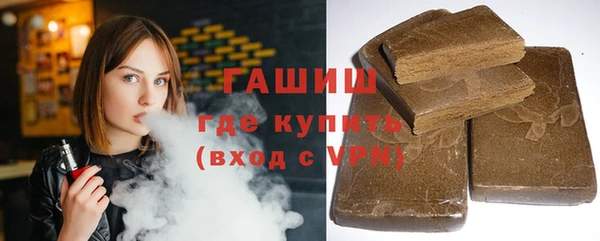 гидра Верхний Тагил