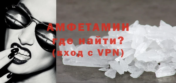 гидра Верхний Тагил