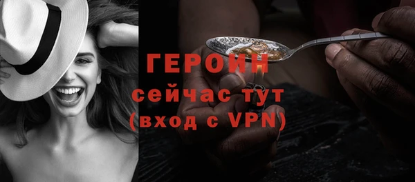 гидра Верхний Тагил
