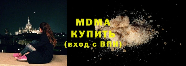 прущие грибы Верхнеуральск