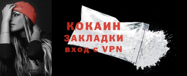 гидра Верхний Тагил