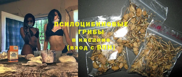 ECSTASY Верея