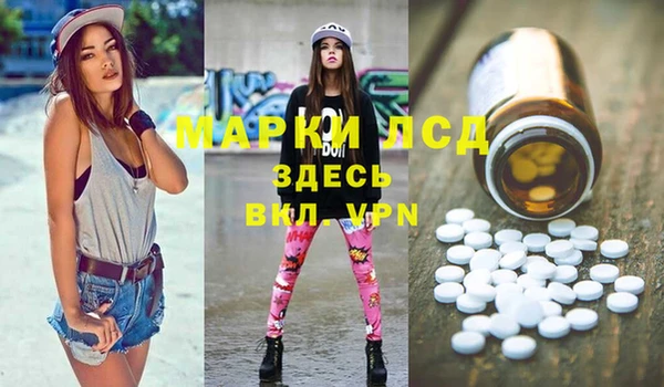 гидра Верхний Тагил
