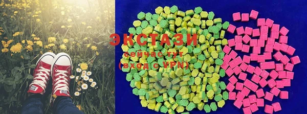 ECSTASY Верея