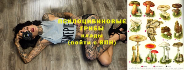 ECSTASY Верея