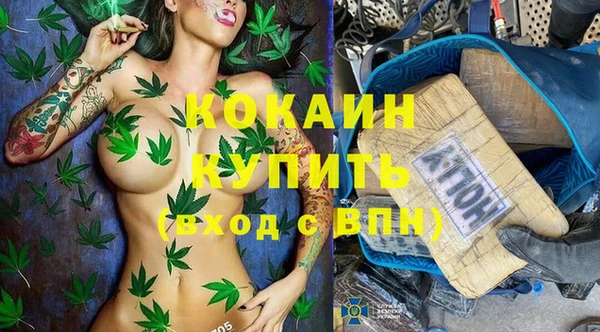 прущие грибы Верхнеуральск