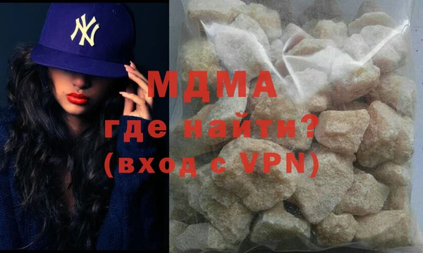 прущие грибы Верхнеуральск