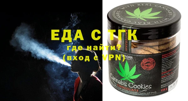 гидра Верхний Тагил
