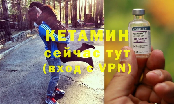 гидра Верхний Тагил
