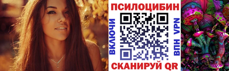 darknet наркотические препараты  цена   Калининград  Галлюциногенные грибы ЛСД 